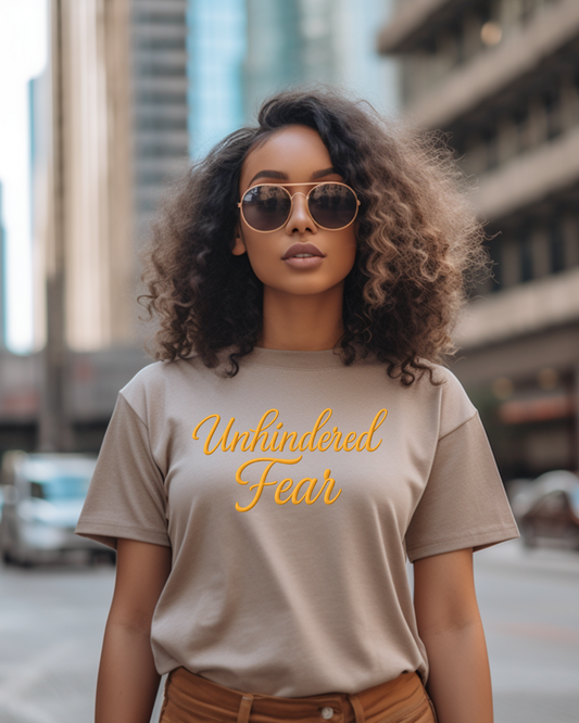 Short Sleeve T Shirt